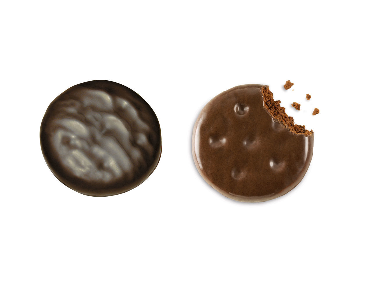 Thin Mints